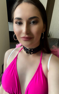 Шлюха Рози 45187