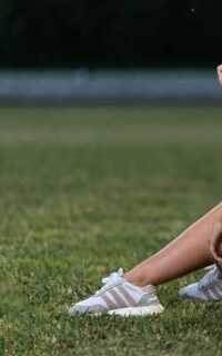 Шлюха Белла 38458