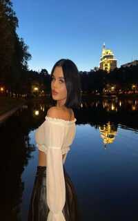 Шлюха Наташа 38789