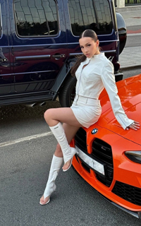 Шлюха Алсу 42653