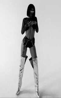 Шлюха Лиана 39813