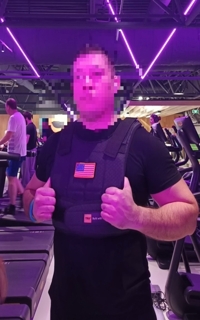 Шлюха Рафаэль 36342