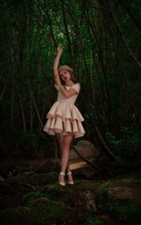 Шлюха Алиса 40116