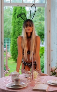 Шлюха Александра 45195