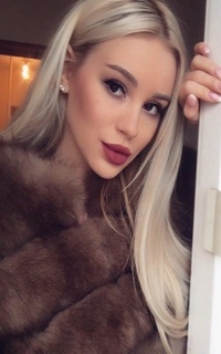 Шлюха КАТЯ 32464