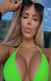 Шлюха Мира 41178