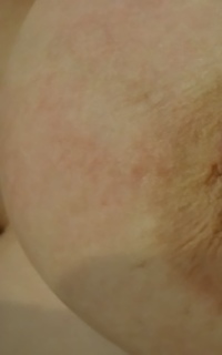 Шлюха Марго 22174