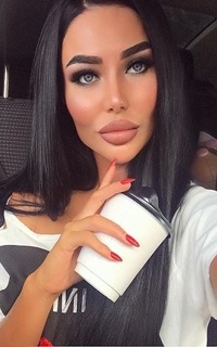 Шлюха КИРА 29162