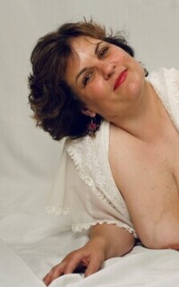 Шлюха Татьяна 44261