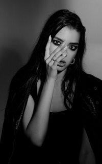 Шлюха Юля 40123