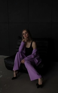 Шлюха Ира 45344