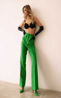 Шлюха Нана 39853