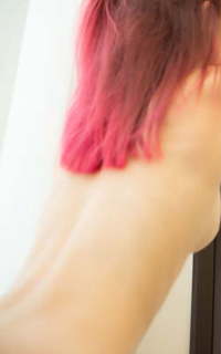 Шлюха Настя 29878