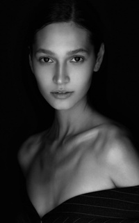 Шлюха Мира 44866