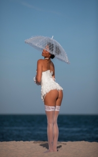 Шлюха Аня 44892