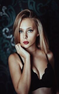 Шлюха Настя 40350