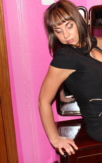 Шлюха Алина 32198