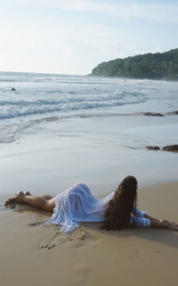 Шлюха Алиса 43284