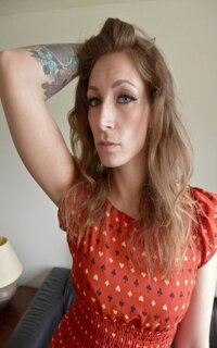 Шлюха Кэтрин 44071