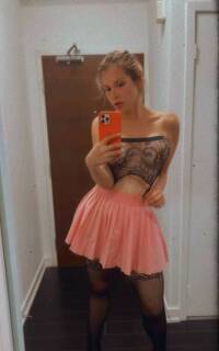 Шлюха София 44684