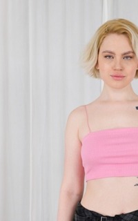 Шлюха Светлана 45543