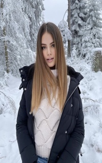 Шлюха Женя 40781