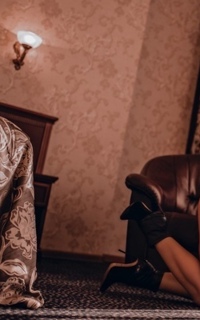 Шлюха Мила 45066