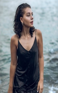 Шлюха Лиза 40137