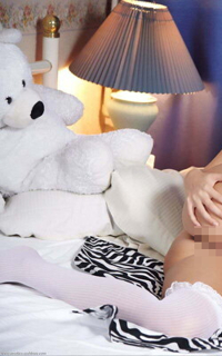 Шлюха Зоя 37928