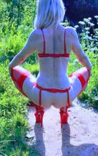 Шлюха Вероника 36060