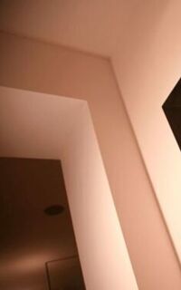 Шлюха Анфиса 44634