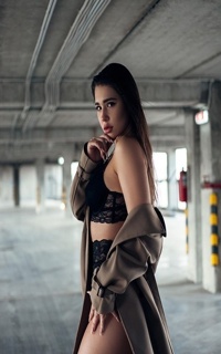 Шлюха Галя 44544