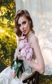 Шлюха Лена 38514