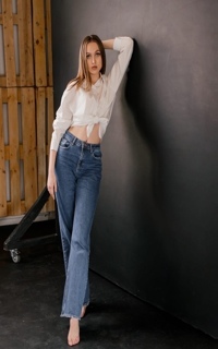 Шлюха Ксю 40506