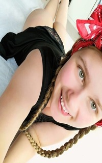 Шлюха Маша 30011