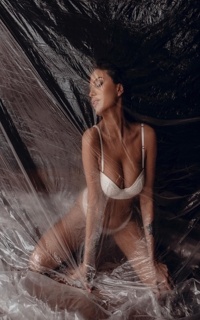 Шлюха Регина 41201