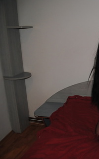 Шлюха Даша и Оля 30043