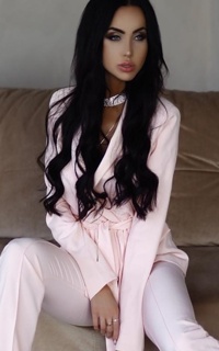 Шлюха ОЛЯ 32499