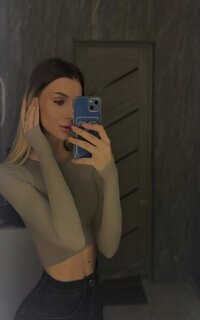 Шлюха Олеся 41419