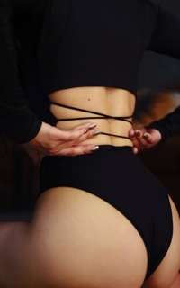 Шлюха Дарина 40547