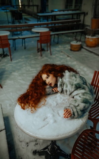 Шлюха Полина 45319