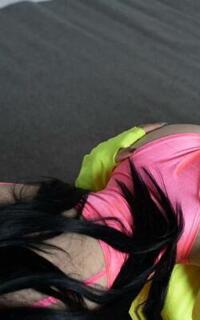 Шлюха жанна 38122