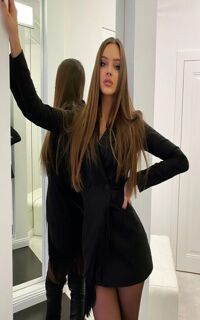 Шлюха Эля 38806