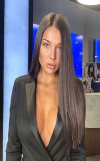 Шлюха Марго 32569