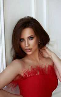 Шлюха Валерия 38456