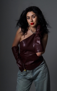 Шлюха Ника 44821