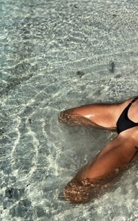 Шлюха Диана 41180