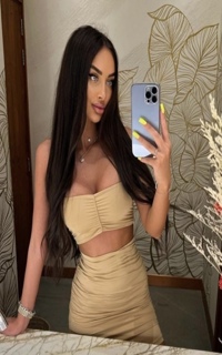 Шлюха Ева 38139