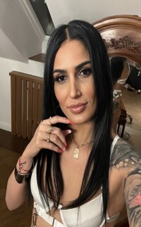 Шлюха Кайса 45580