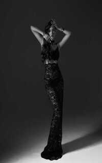 Шлюха Зуля 39818